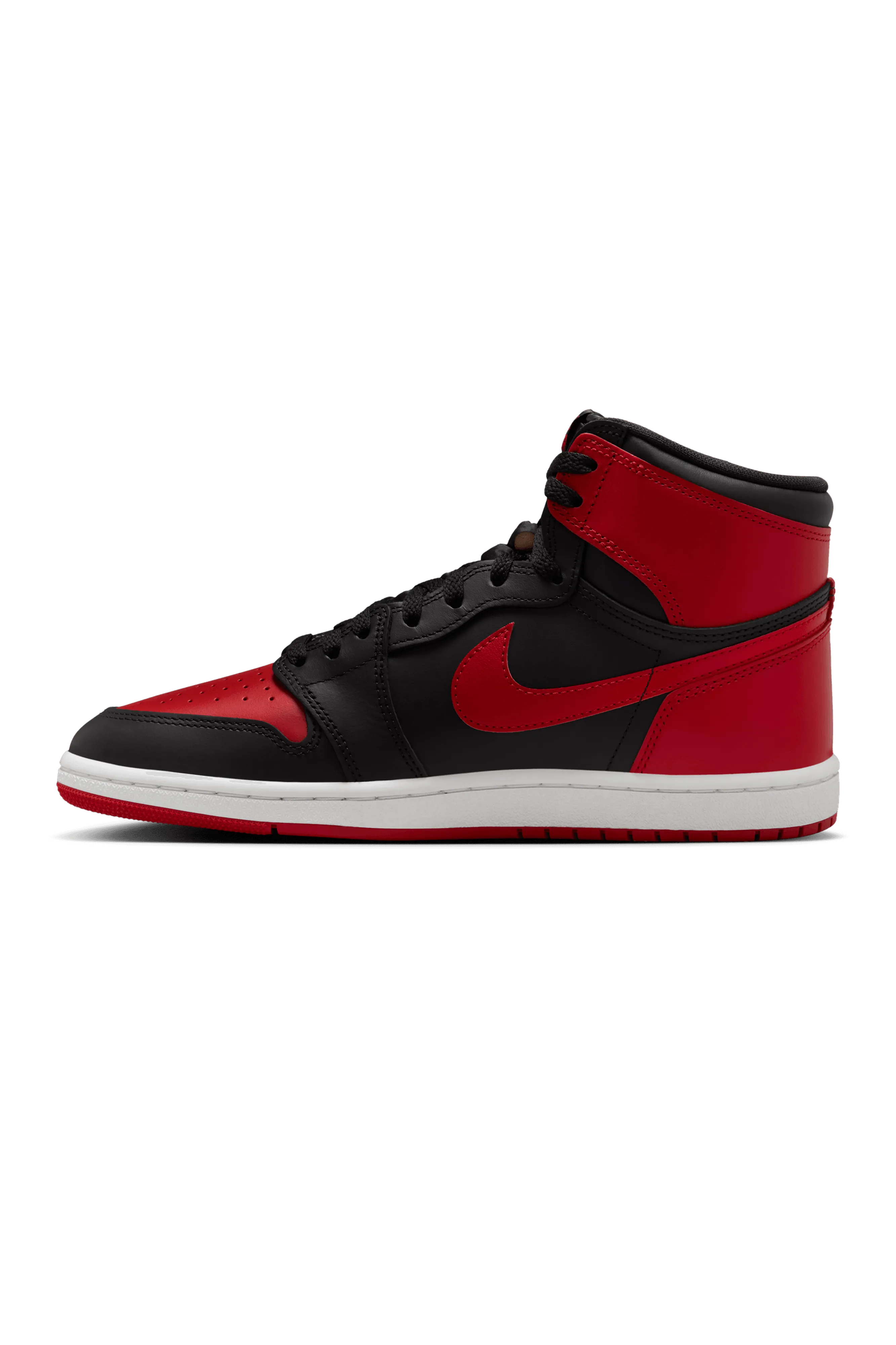 1 High 85 "Bred".