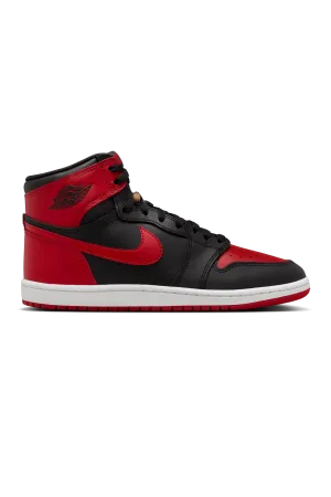 1 High 85 "Bred".