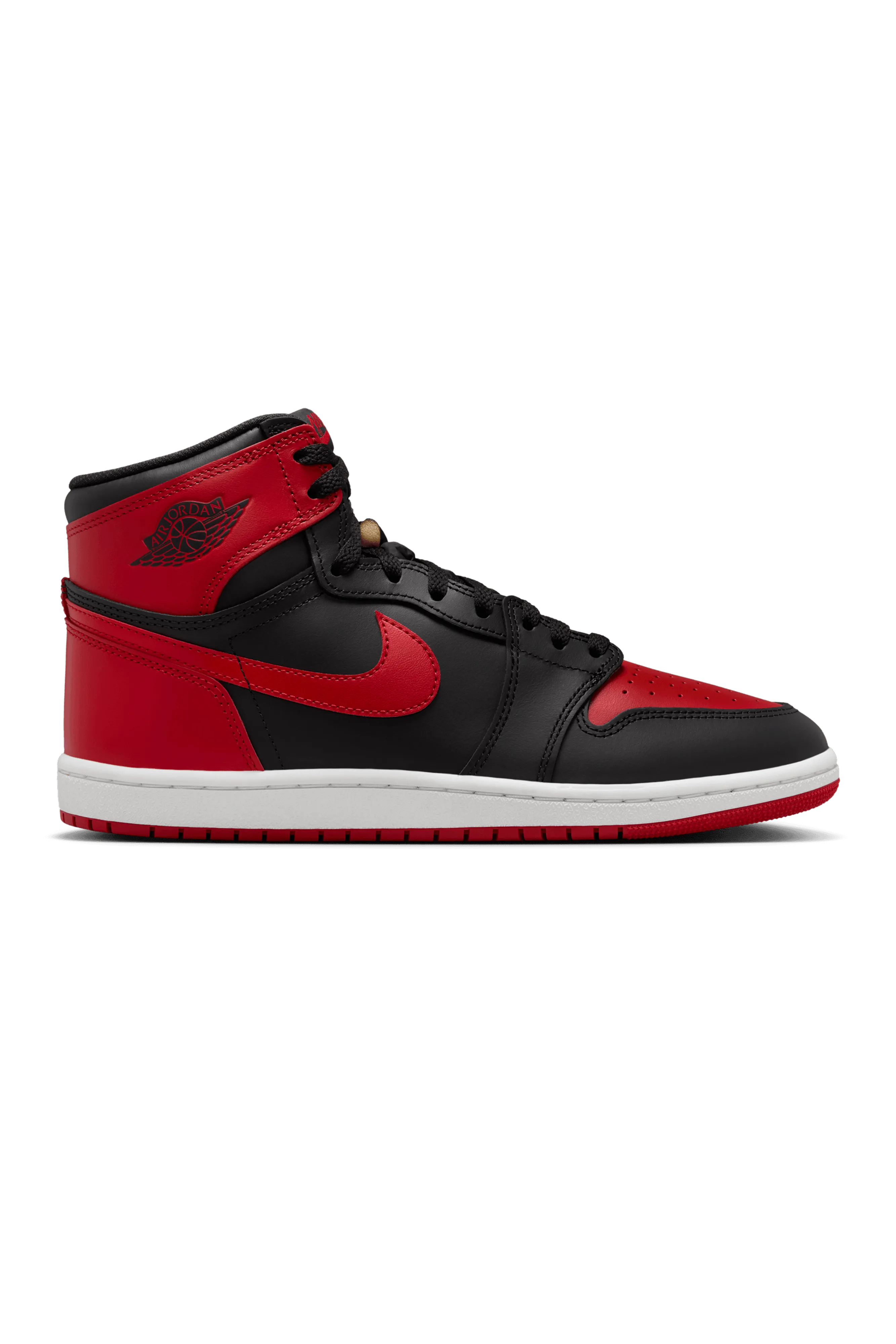 1 High 85 "Bred".