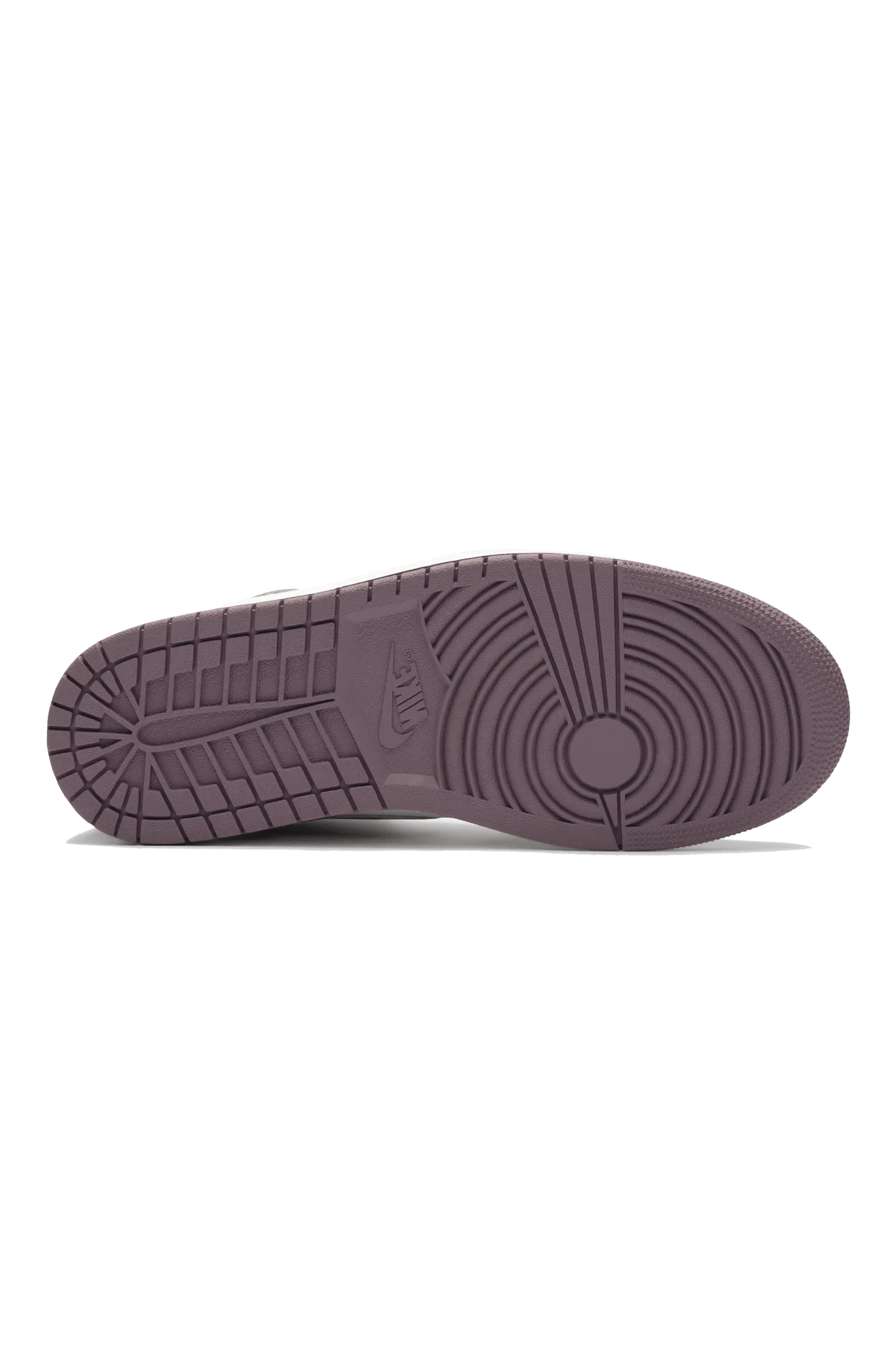 1 High OG "Sky J Mauve"