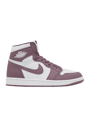 1 High OG "Sky J Mauve"