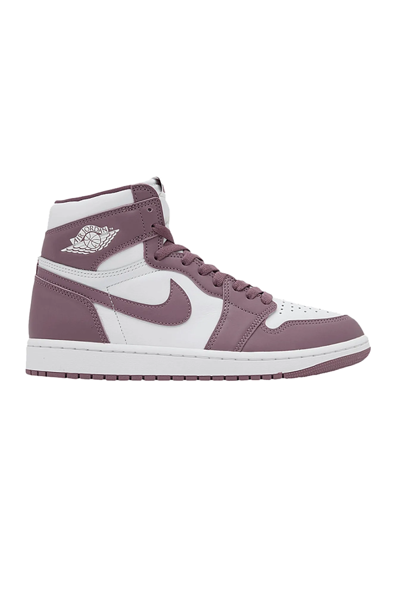 1 High OG "Sky J Mauve"
