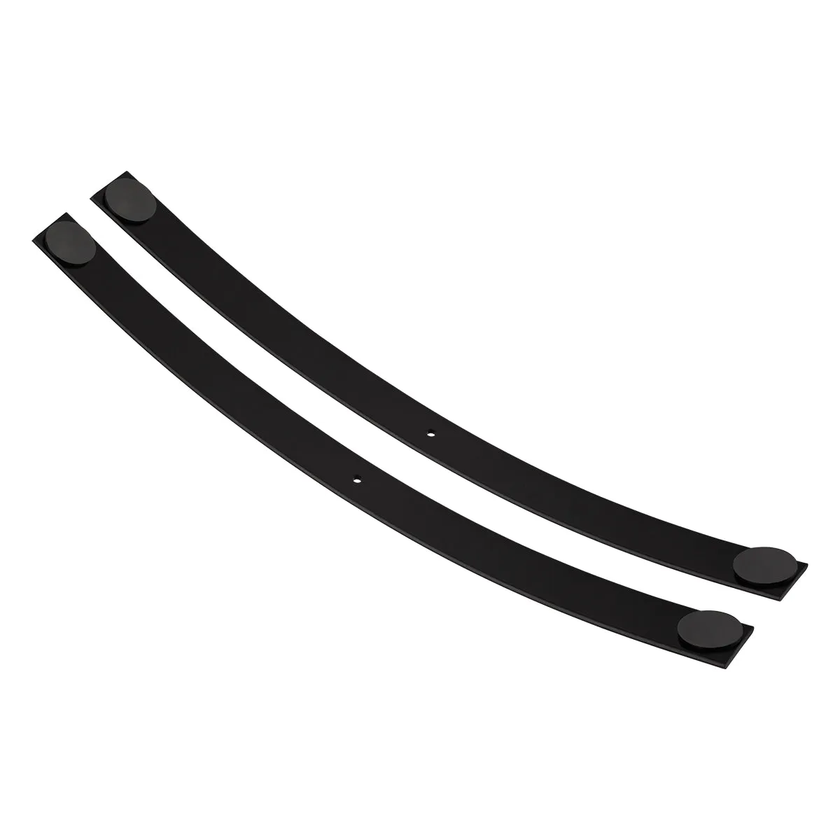 1991-1994 Ford Explorer Add A Leaf Rear Suspension Lift Kit 2WD 4WD