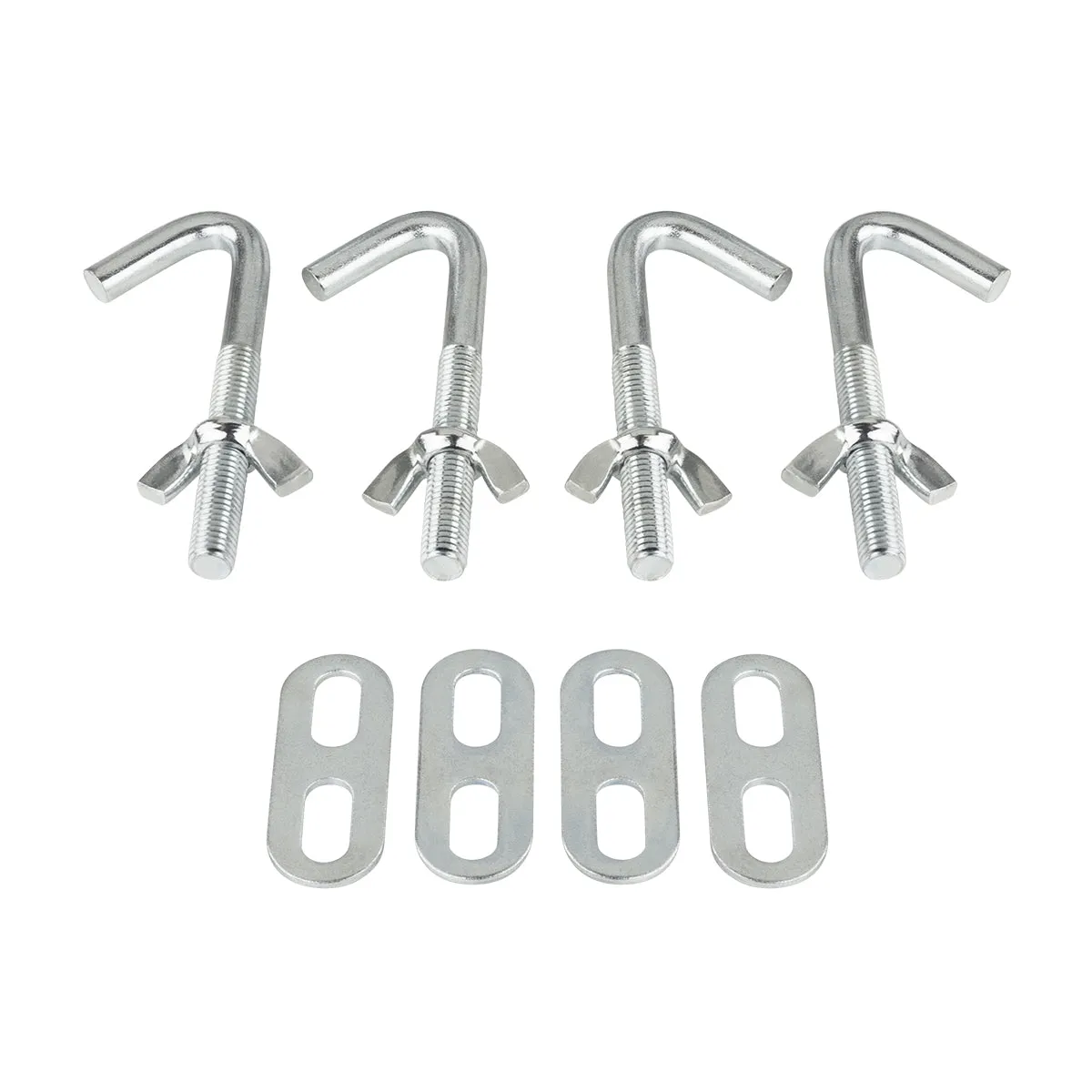 2004-2023 Nissan Titan Front Suspension Lift Kit and Spring Compressor 2WD 4WD
