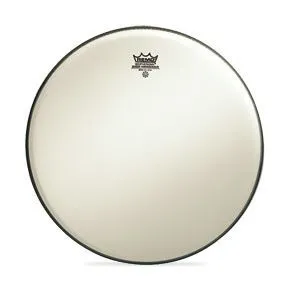 23Remo-Pelle Ambassador Suede x Cassa 20"