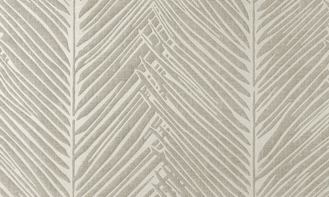 43031 Palma - Marble