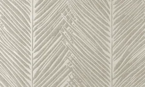 43031 Palma - Marble
