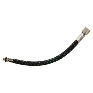 Afa Pump Connector Hose Av