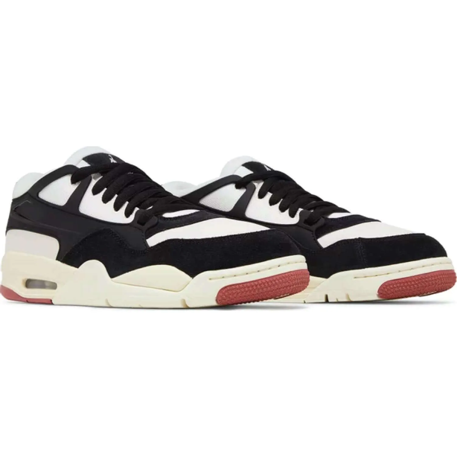 Air Jordan 4 RM 'Canyon Rust'