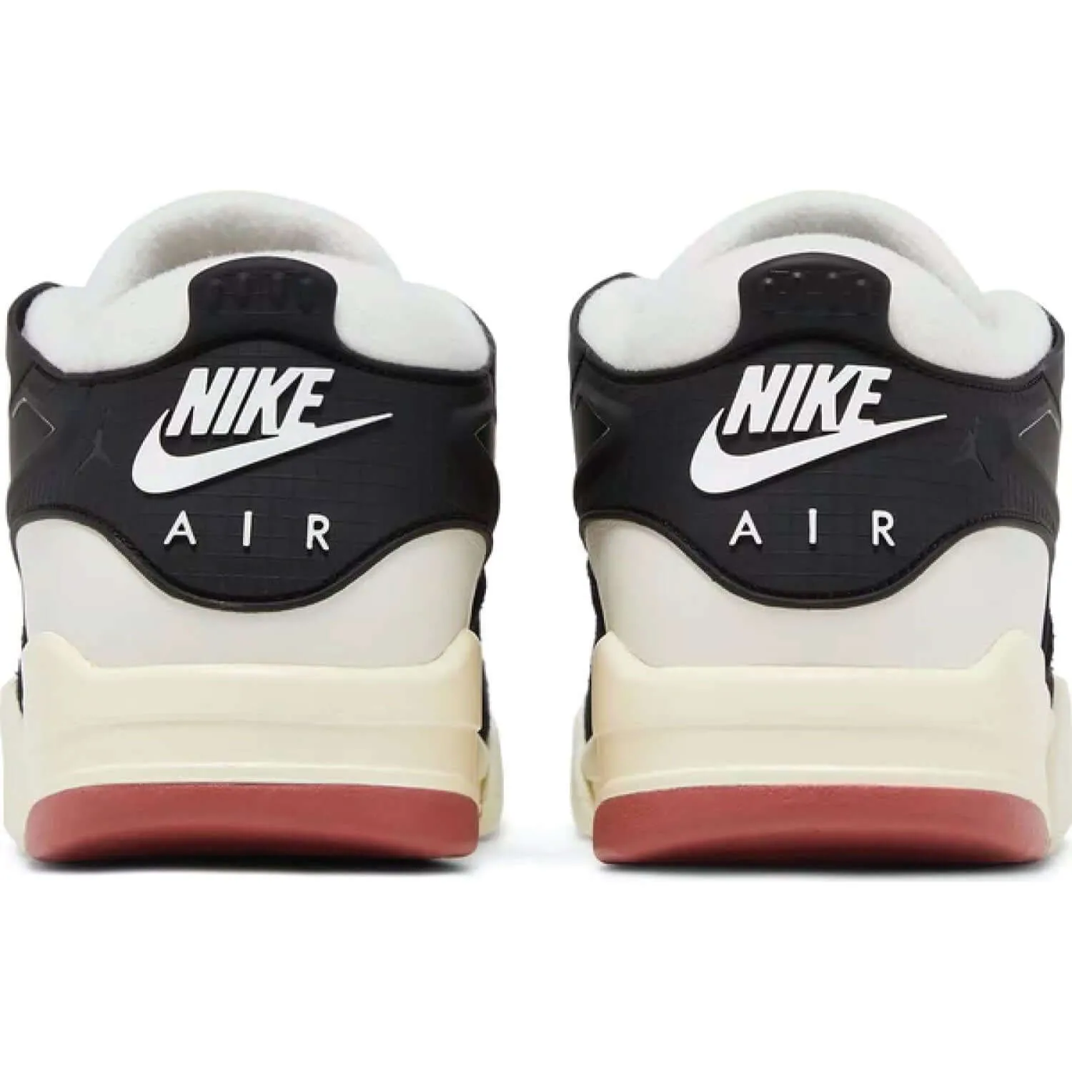 Air Jordan 4 RM 'Canyon Rust'