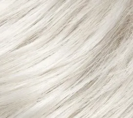 Alexis