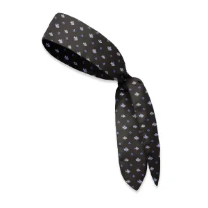 Angelos - Hair Scarf