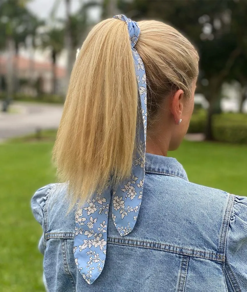 Angelos - Hair Scarf