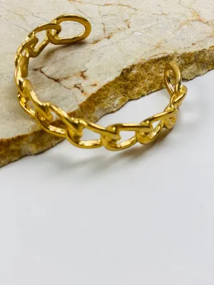 Ashby Cuff