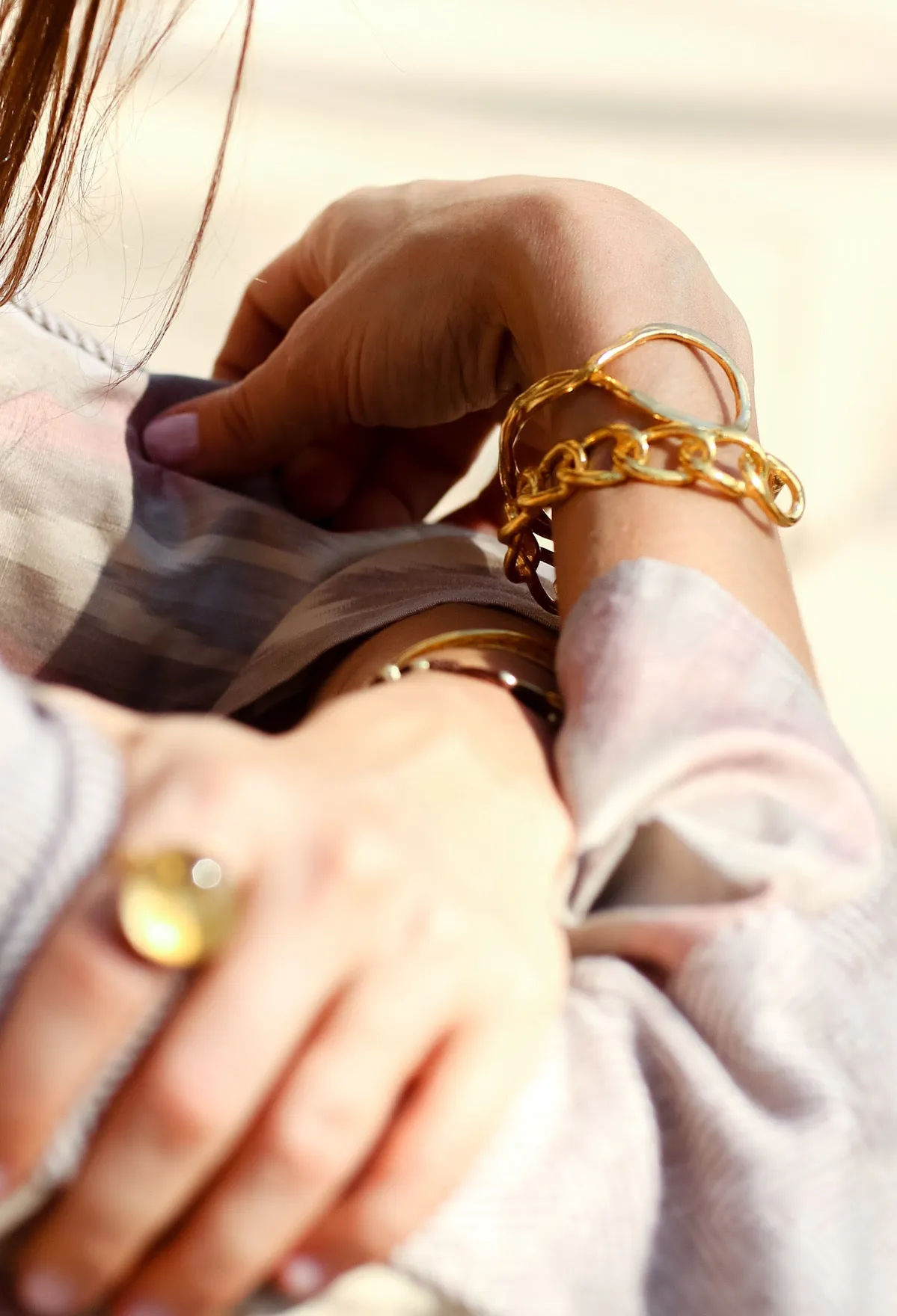 Ashby Cuff
