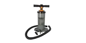 Autogear 600Cc Dual Action Hand Pump