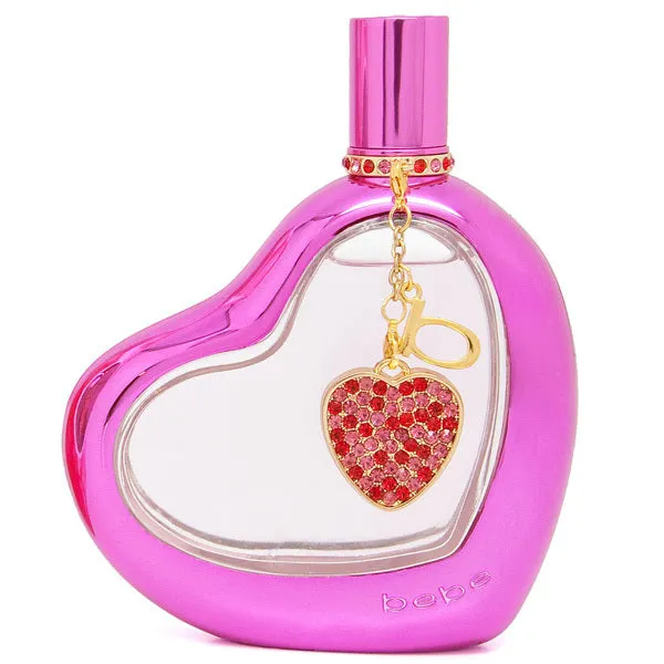 Bebe Love by Bebe