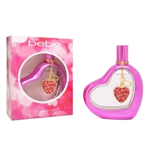 Bebe Love by Bebe