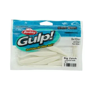 Berkley Gulp Jerk Shad