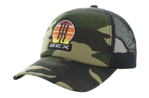 Bex Saguaro Cap