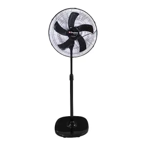 Binatone 18" High Speed Standing Fan - TS1880MK2