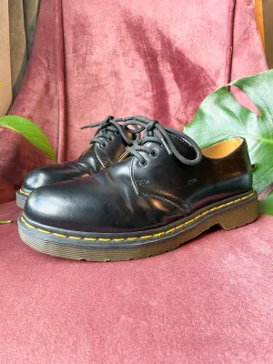 Black 1461