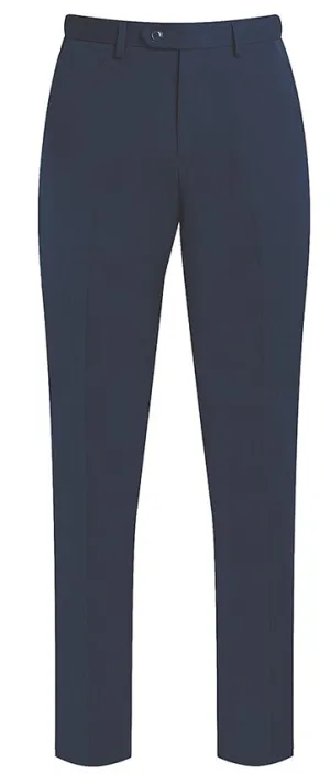 Boys Guiseley High School Trousers
