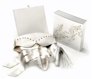 Bridal Pleasure Set