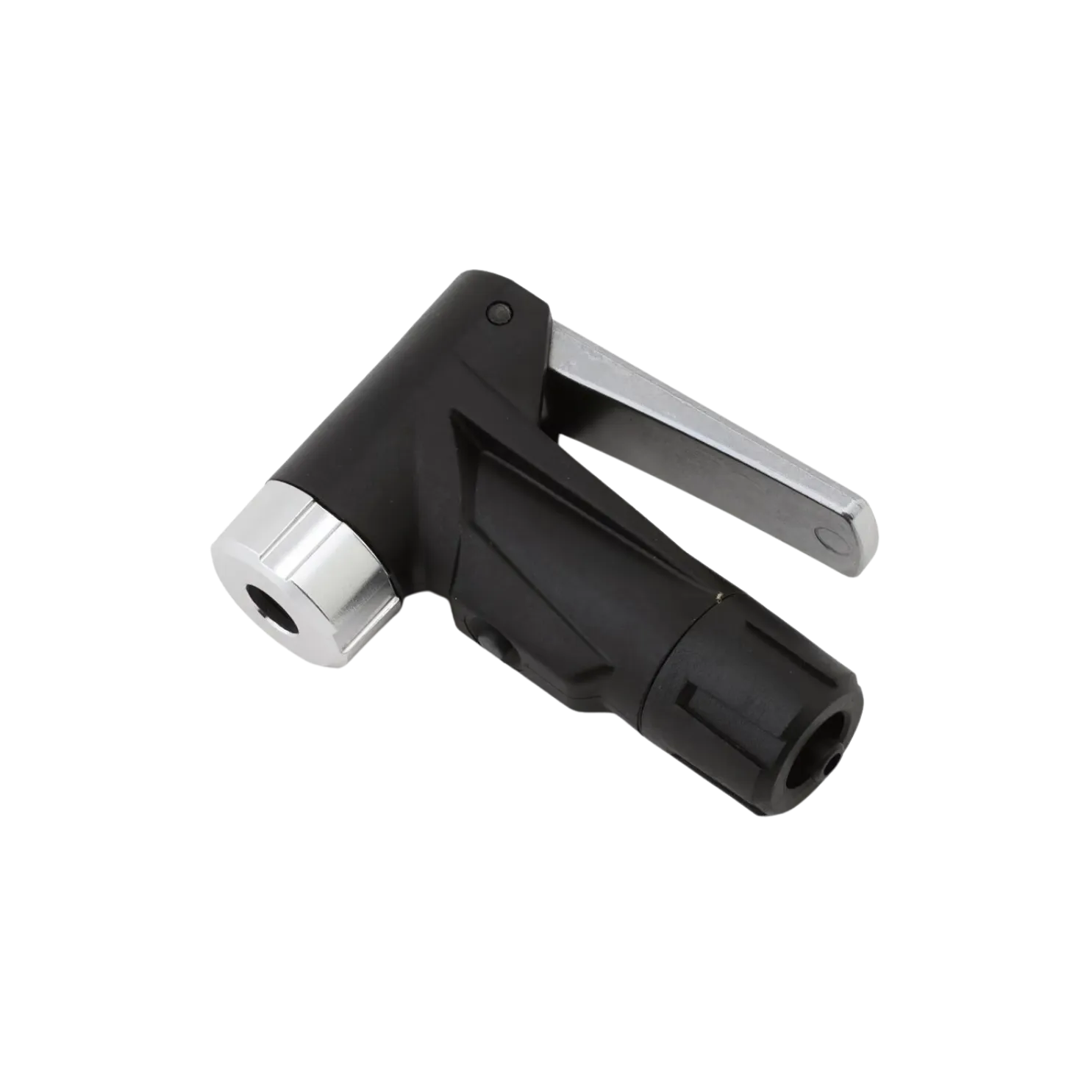 Cannondale Floor Pump Replacement Head BKV