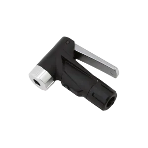 Cannondale Floor Pump Replacement Head BKV