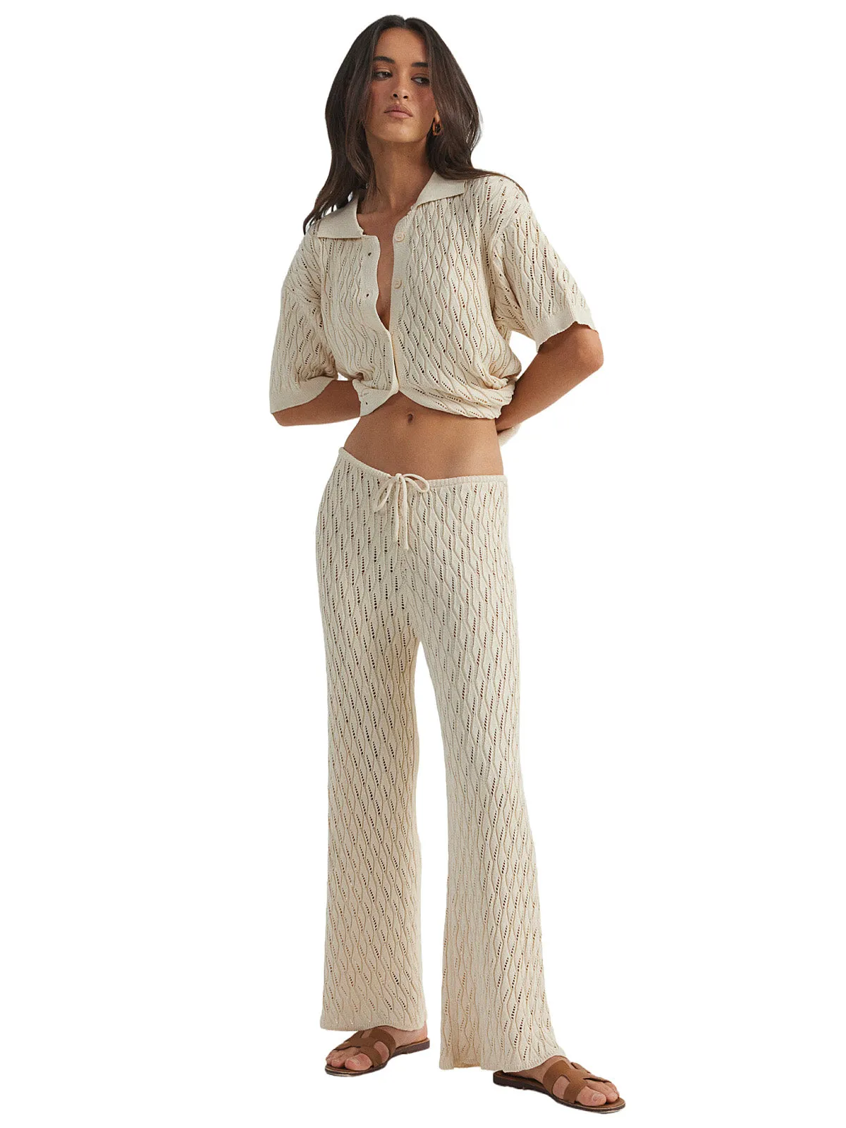 Claire Set