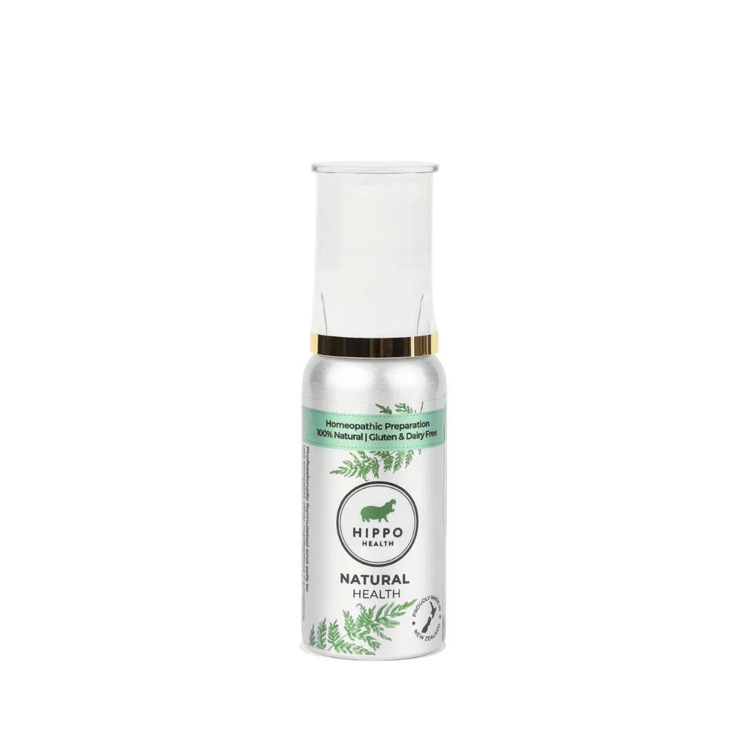 Colic Plus - Baby