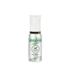 Colic Plus - Baby