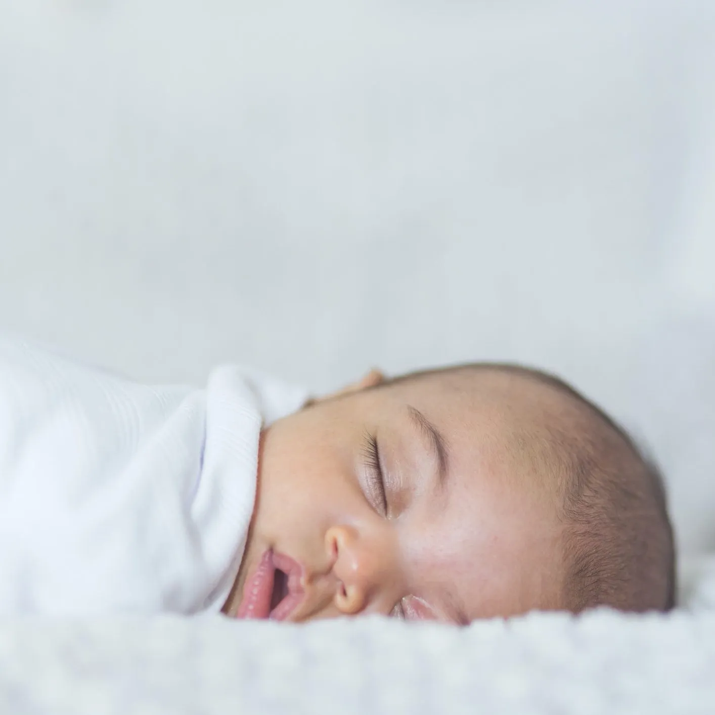 Colic Plus - Baby