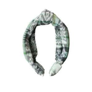 Corte Knot Headband