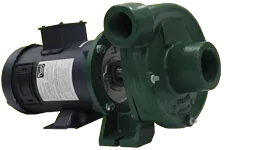 Dankoff Solar Suncentric Pump 7622 48v Battery/ 36v PV Pump