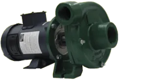 Dankoff Solar Suncentric Pump 7622 48v Battery/ 36v PV Pump