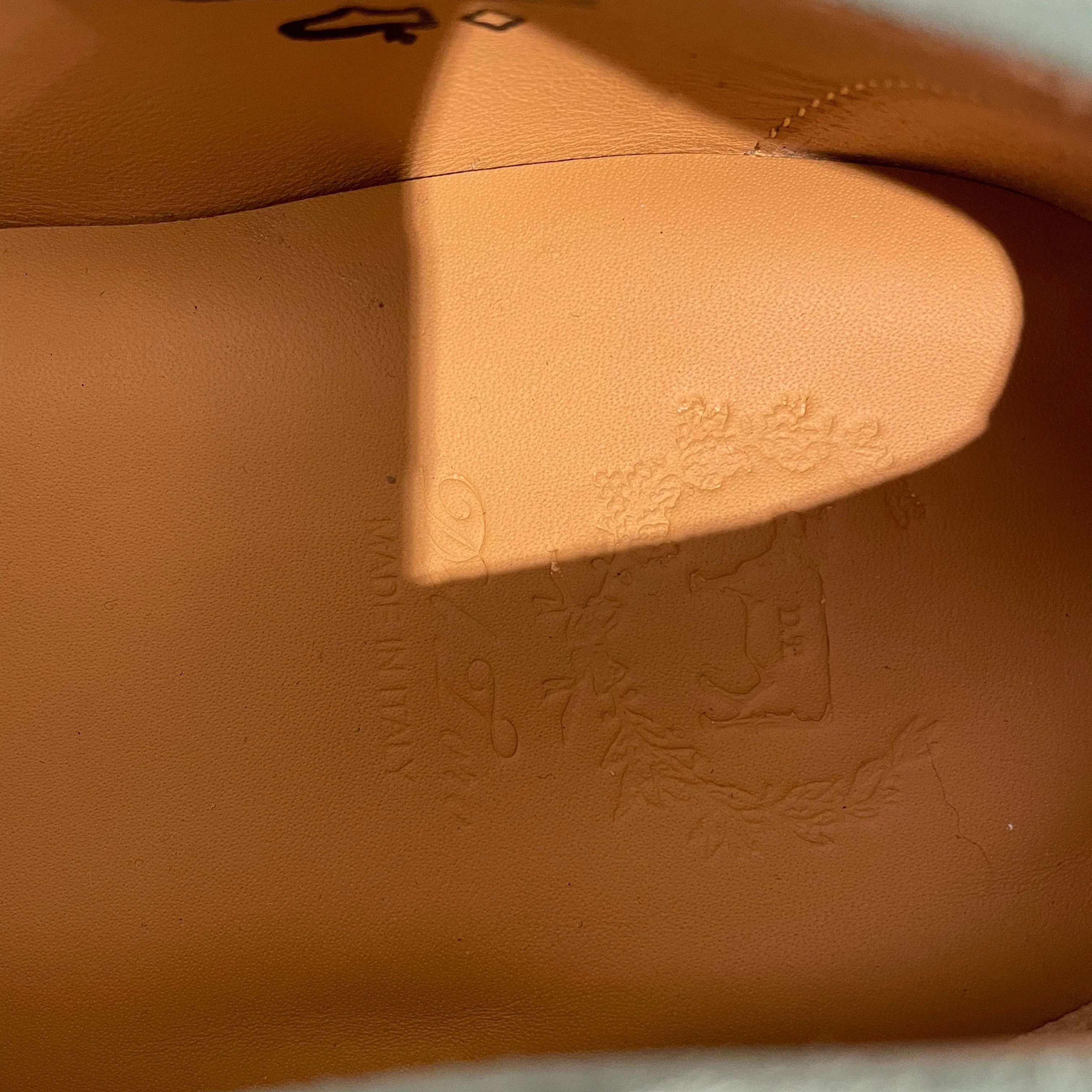 Del Toro/Loafers/US 10.5/Suede/GRN/