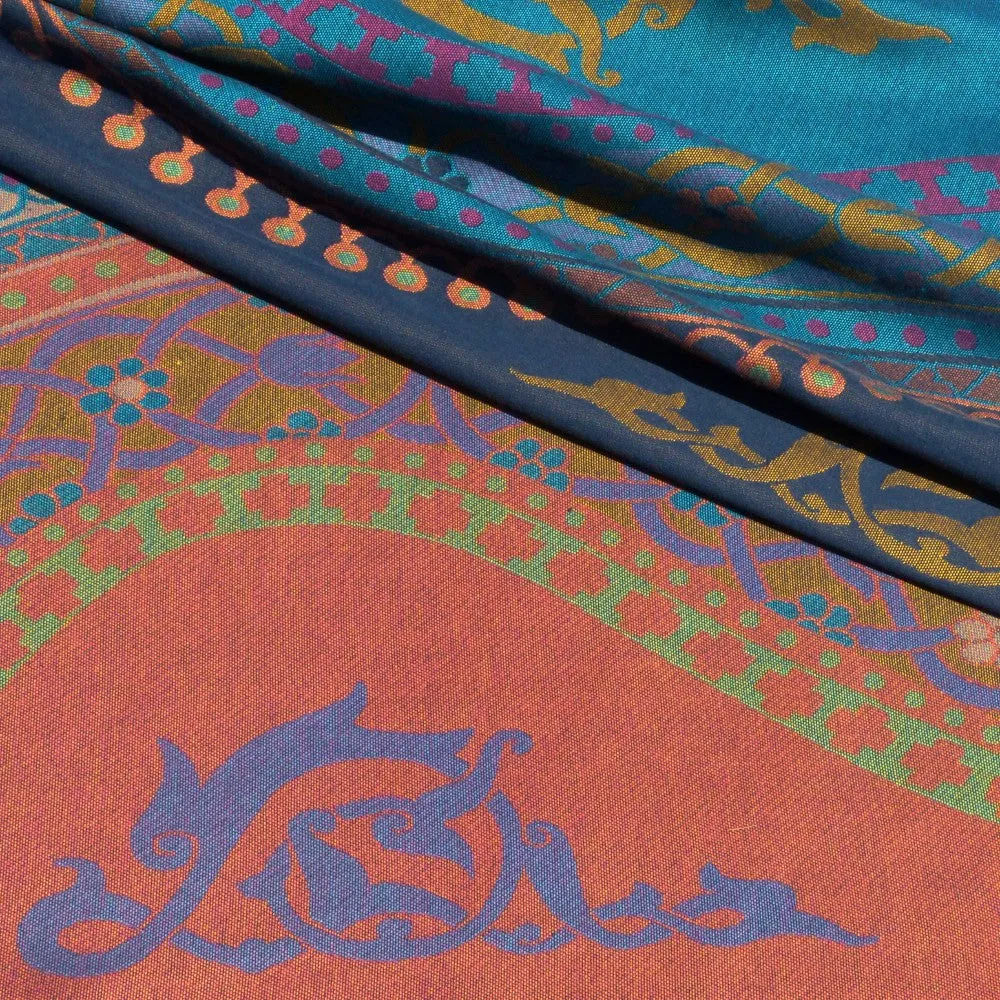 Didymos Fairytale Ayana Woven Wrap