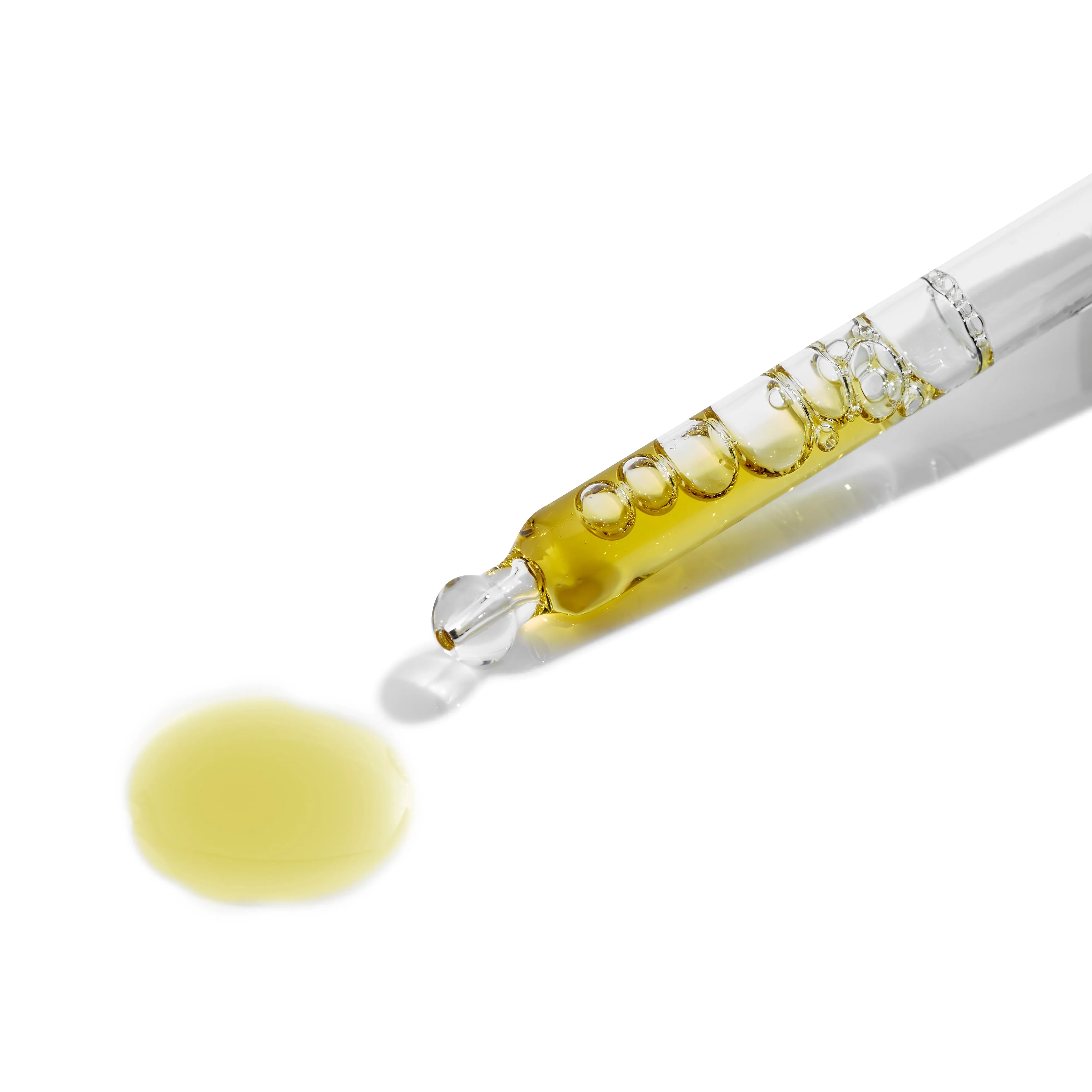 Douvall's Skin-High Wrinkle Rehab Serum
