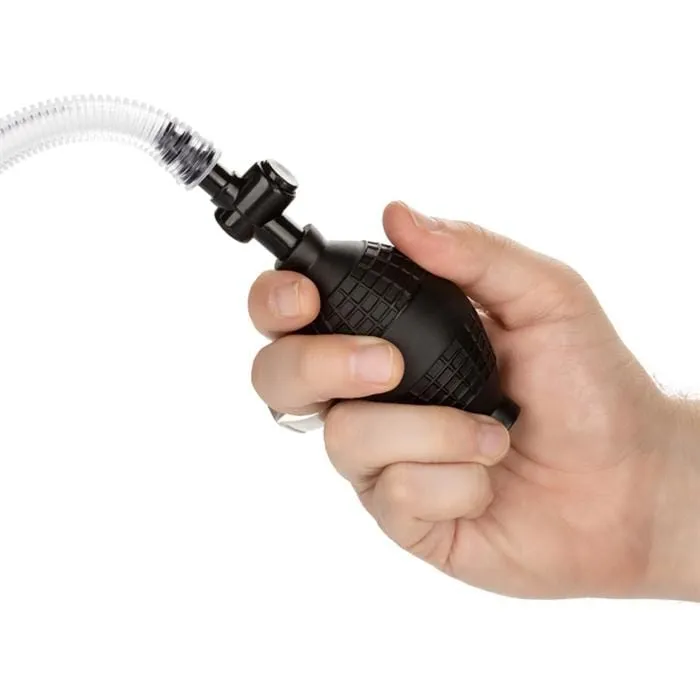 Dr. Joel Kaplan Essential Pump Kit