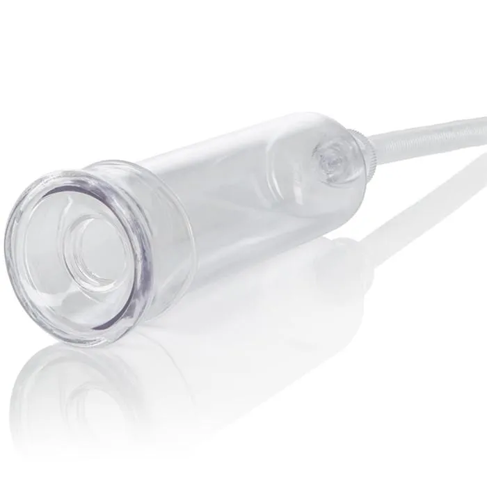 Dr. Joel Kaplan Essential Pump Kit