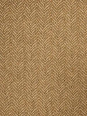 Dromedary woven - Bronze