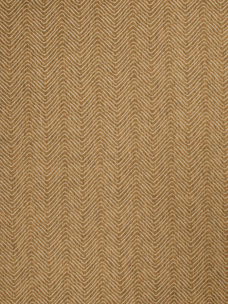 Dromedary woven - Bronze