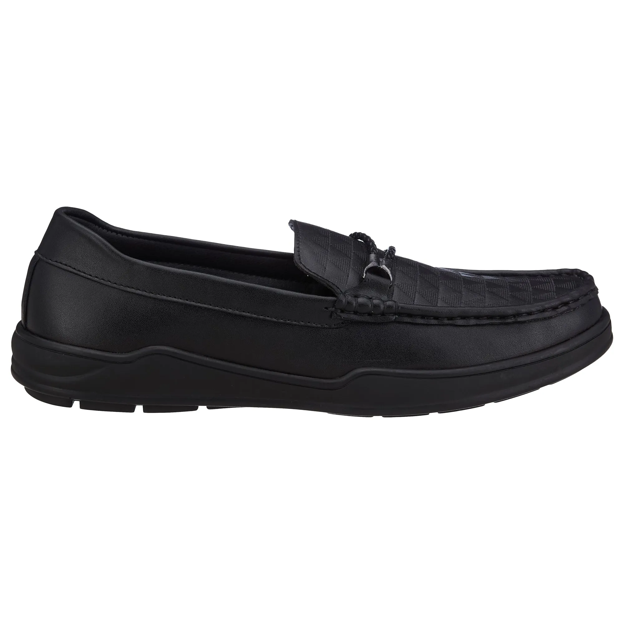 Duke Men Loafers (FWOL4013)