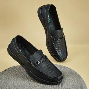 Duke Men Loafers (FWOL4013)