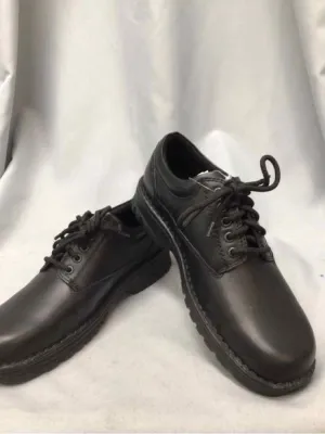 EASTLAND SIZE 12 Ladies SHOES