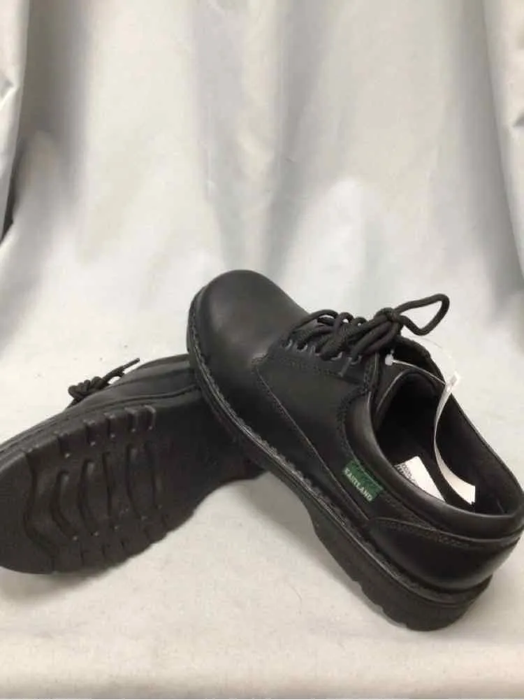 EASTLAND SIZE 12 Ladies SHOES