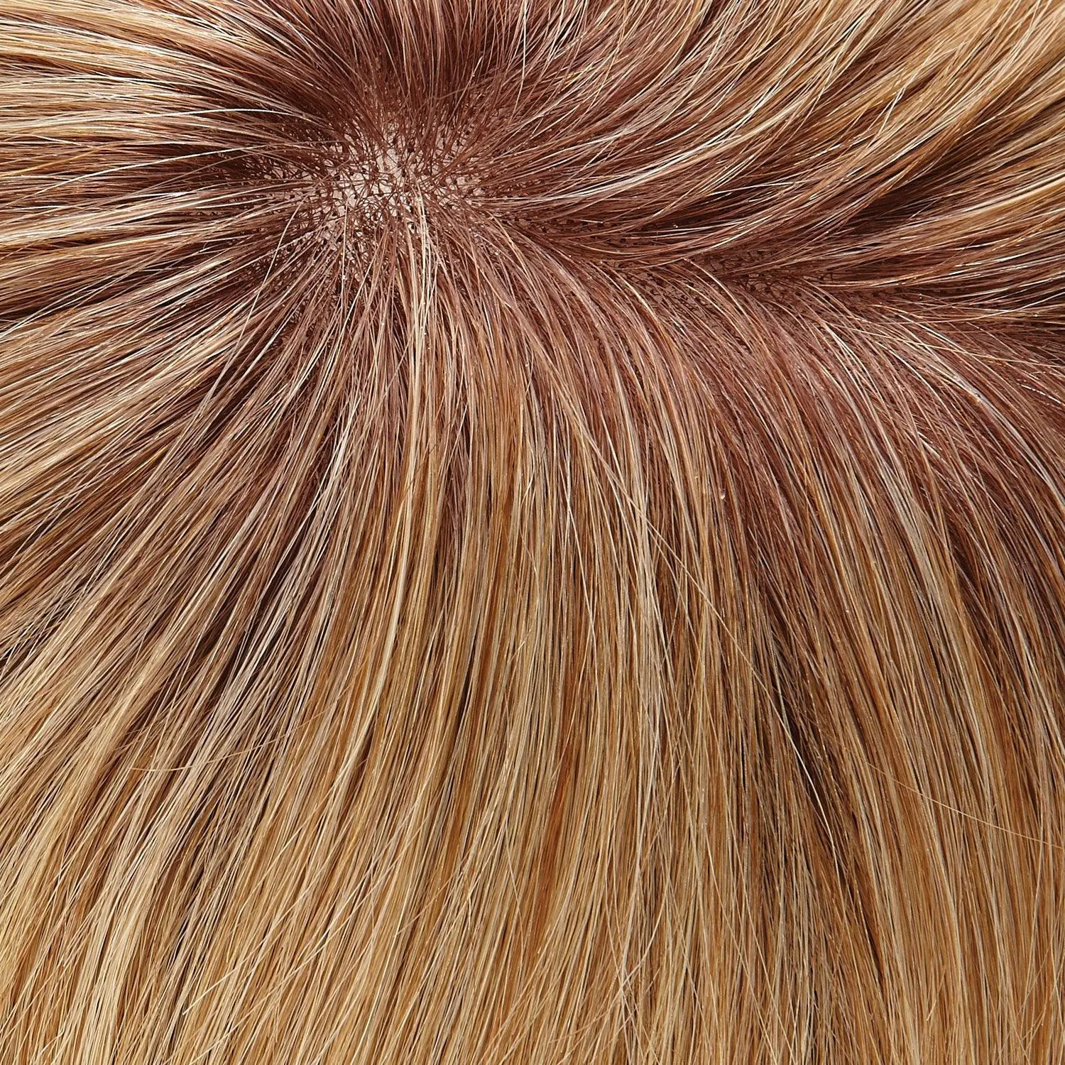 EMELIA LF | FW | LACE FRONT STANDARD CAP HEAT FRIENDLY