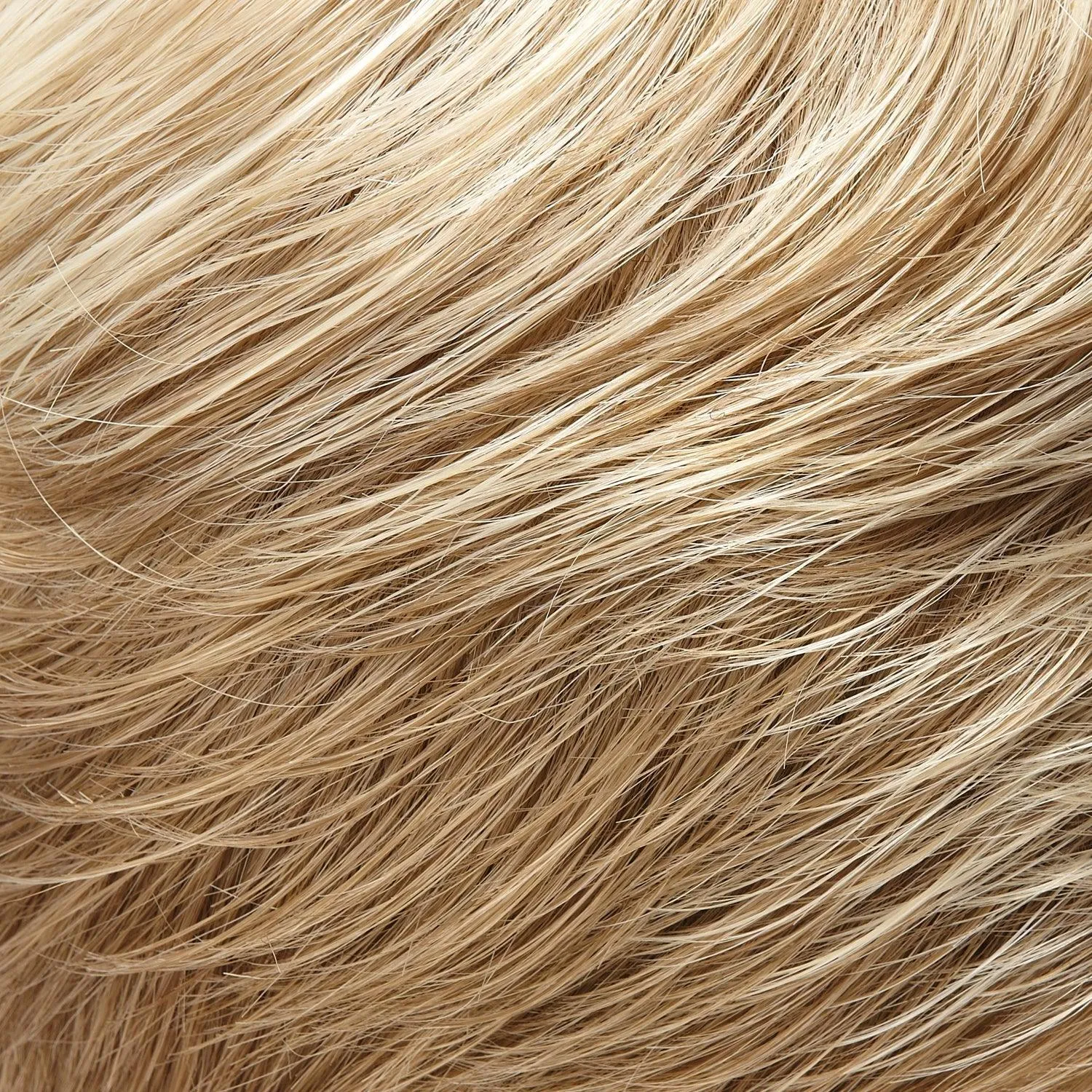 EMELIA LF | FW | LACE FRONT STANDARD CAP HEAT FRIENDLY